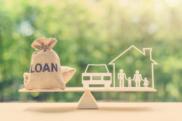 Best Secured Loans  in Dauphin, PA