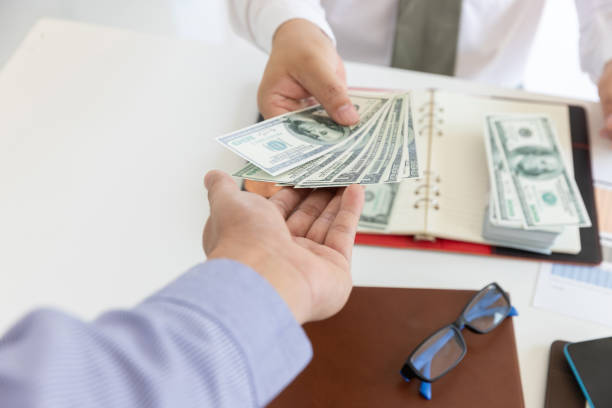 Best Financial Counseling and Guidance  in Dauphin, PA