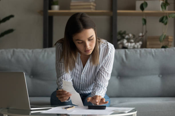 Best Secured Loans  in Dauphin, PA