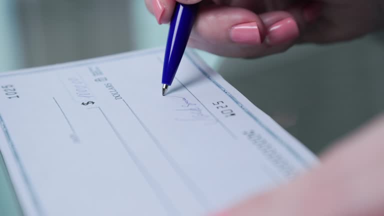 Best Credit Repair Services  in Dauphin, PA
