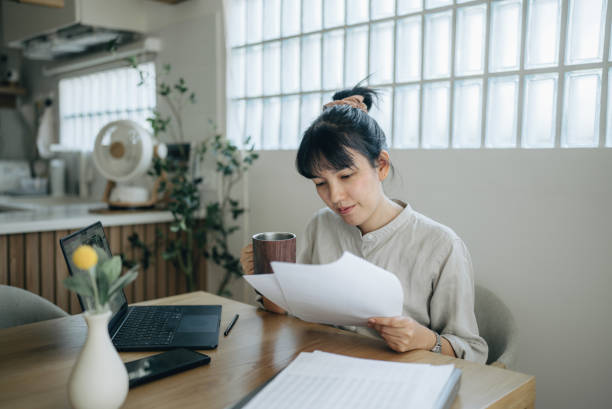 Best Credit Repair Services  in Dauphin, PA