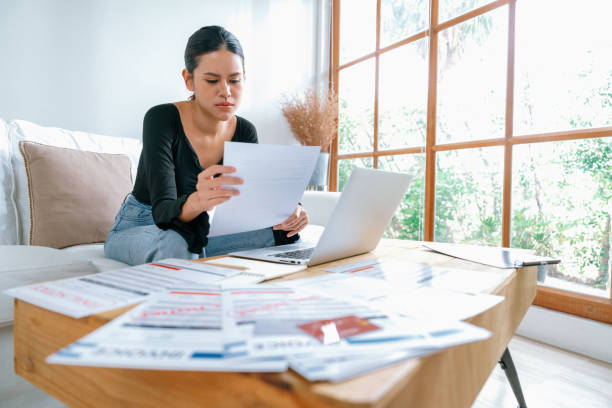 Best Hard Money Loans  in Dauphin, PA