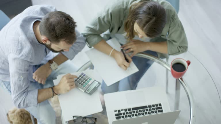 Best Agricultural Loans  in Dauphin, PA